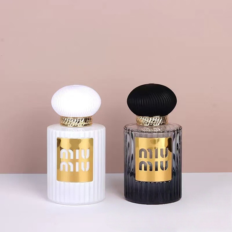 F080-30ML50ML100ML 工場直販香水詰め替えボトルスプレーガラスポータブル旅行香水空ボトル|undefined