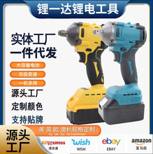 �羳���Q350N �늰��ֳ���ݽz���_������ ���ؼ��b늄ӹ���