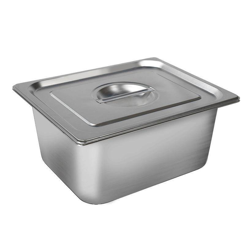 가로바 냄비+뚜껑(부속품)