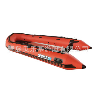 EMS470��Ƥͧ��~����ĥ�Ӻ�_�h��3-11�˷�Ѵ��Ƥ��ͧ�X�Ͻ��