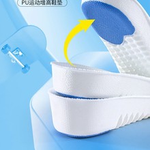 ������Ь�|���\��Ь�|���߉|Ůȫ�|Ь�|Ů��Ь�|Ь�|�S��һ�����l