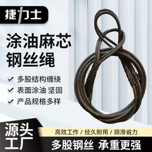 �羳䓽z�K늄Ӻ��J ���ؾ�P�C�����D늄����K�C ����܇����