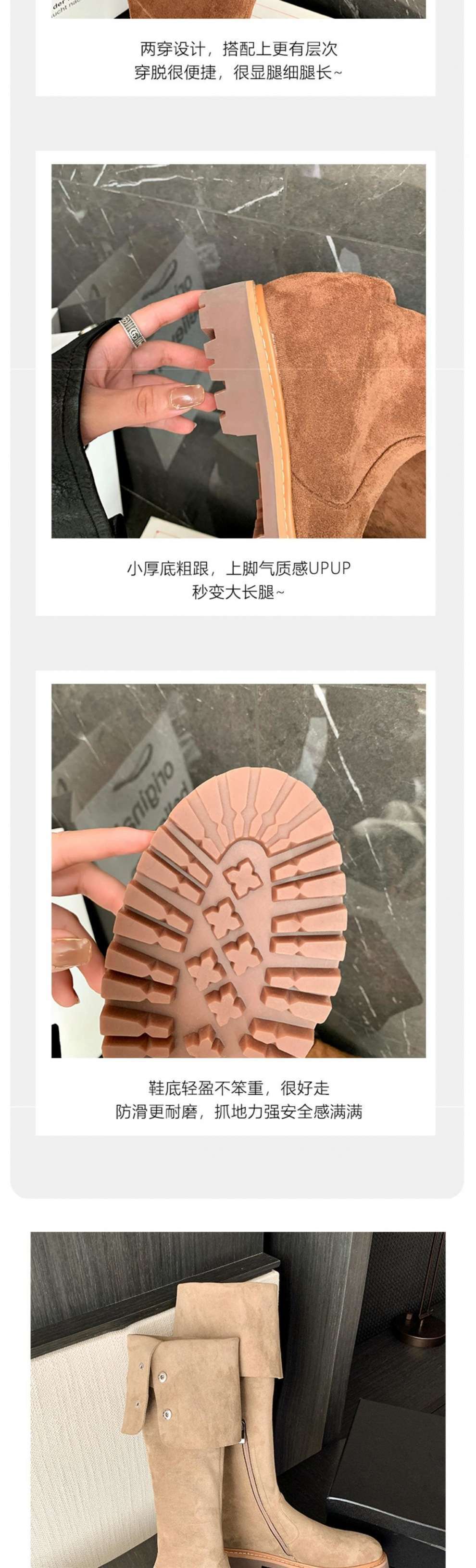 4038396c-8fce-4b76-8cad-7196a5c94892.jpe