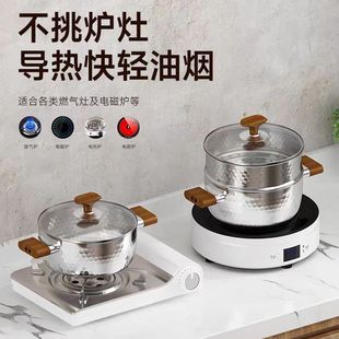 �羳304����䓲��P�ѩƽ��偼Ӻ���偼�������p�����ȼ��늴�