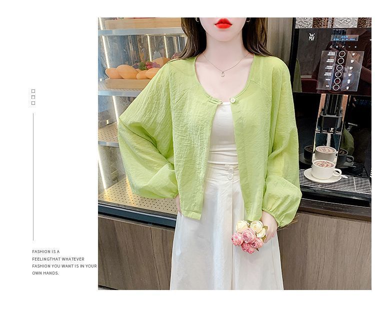 d4d39082-b390-4e45-a497-162b29eef9d7.jpe