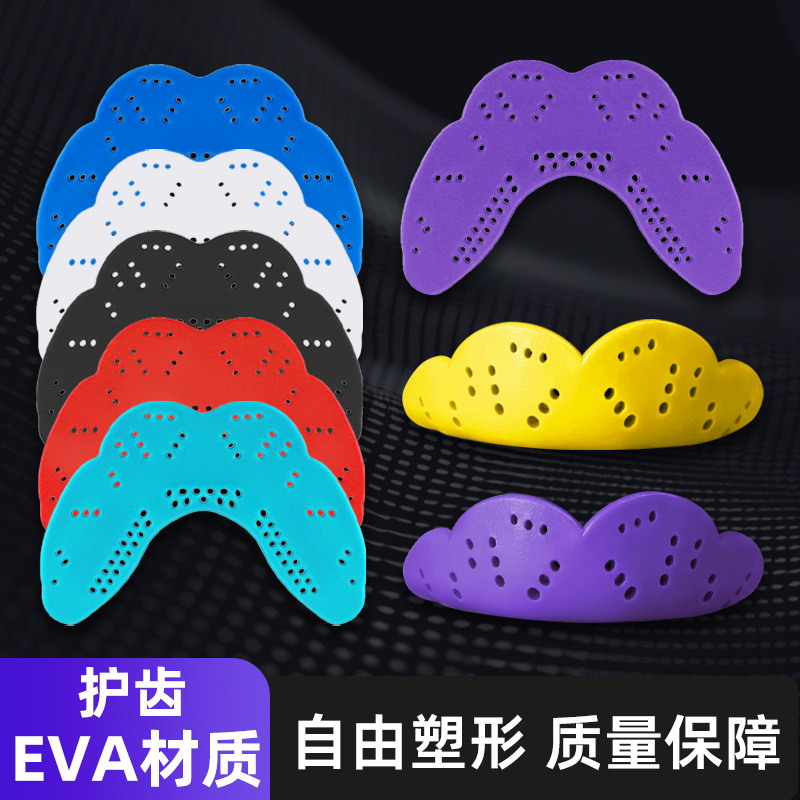E028MMA Boxing Brackets Mat Muay Thai Fighting and Fighting Taekwondo Sanda Protectors nba Basketball Brackets