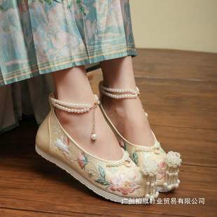 ����h��Ь��Ů���˃����߹��L����Ь����ʽ��̻�Ьܛ�׹��b��Ь