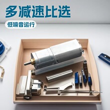 ֱ���p��늙C 20GA130/180 �X݆����p�ٱ� ������ �����X �O���y