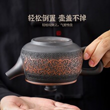 ����������b���Õ���һ�ض���С���մ��ݲ�������豭С���b�_��