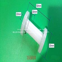 ���S�F؛�@���K���S�@������݆��ɫ�\��ɫ��ɫ��ɫ�eᘿɐ��L