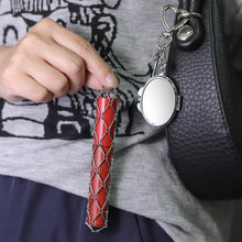 ���ʽ���P䓿ڼt�ռ{���๦�ܰ���������ʯ���ƾW���ɒ�ʽ