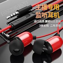 ���ʽ�O ���C ���L���������C3�׾�����K����C ���׾��������C