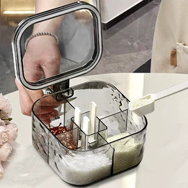 厨房置物架;晾衣架晾晒架;卫浴置物架