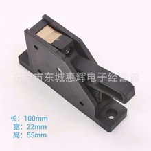 100A�����A���������늙C�yԇ�A�{�~�A�Ӿ��ALED�����ϻ����ɊA