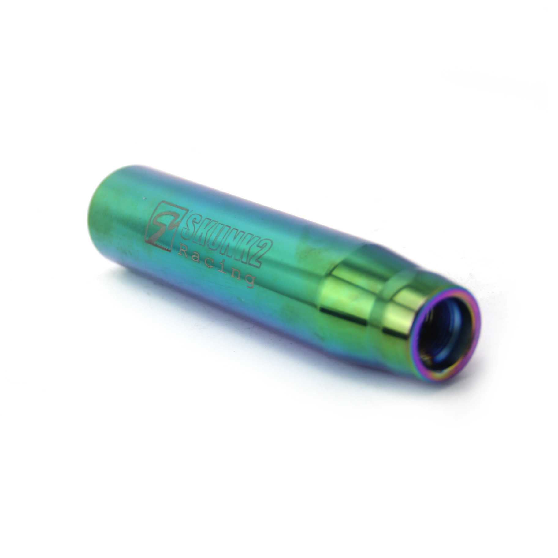 H7f28e5e50ae54ea79fca9ac13a532