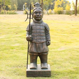 ͥԺ���Rٸ�[�������ٸ�������������Ї����y�YƷ�̄Ք[����