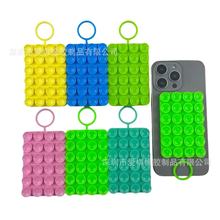 ���z���P�֙C֧�ܶ๦�܏��������ķ����p���N�����������p���y