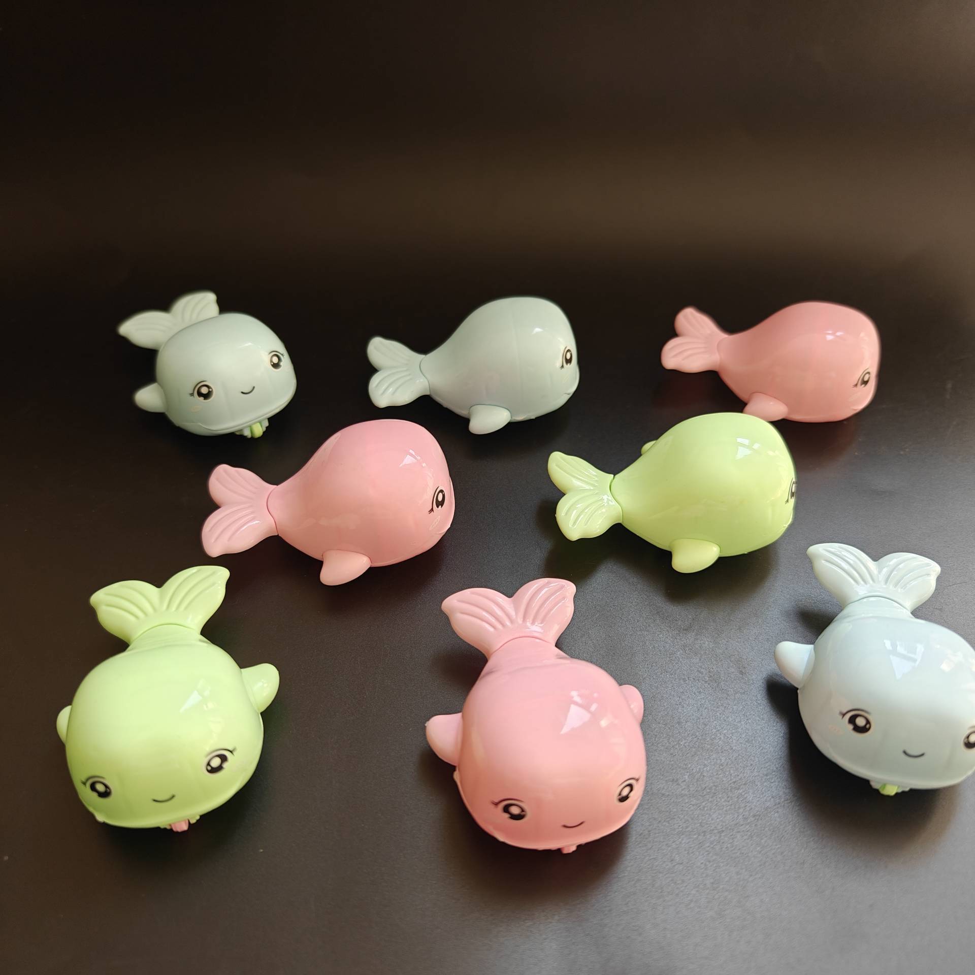 1591c52474cab1210a2c0bd5c471d9