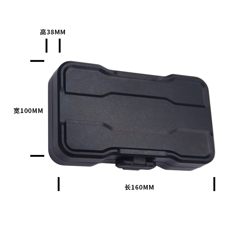 Screwdriver, set, universal wrench