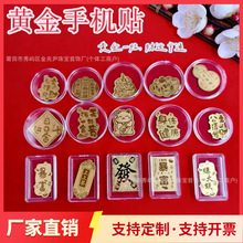 �S���֙C�N���2mgؔ�����ݱ�����L�ˮ�YƷ�֙C�N����ˮؐͬ��