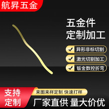 �����S�~���P���X���Ƭ�����ۏ����������������и�ӹ�