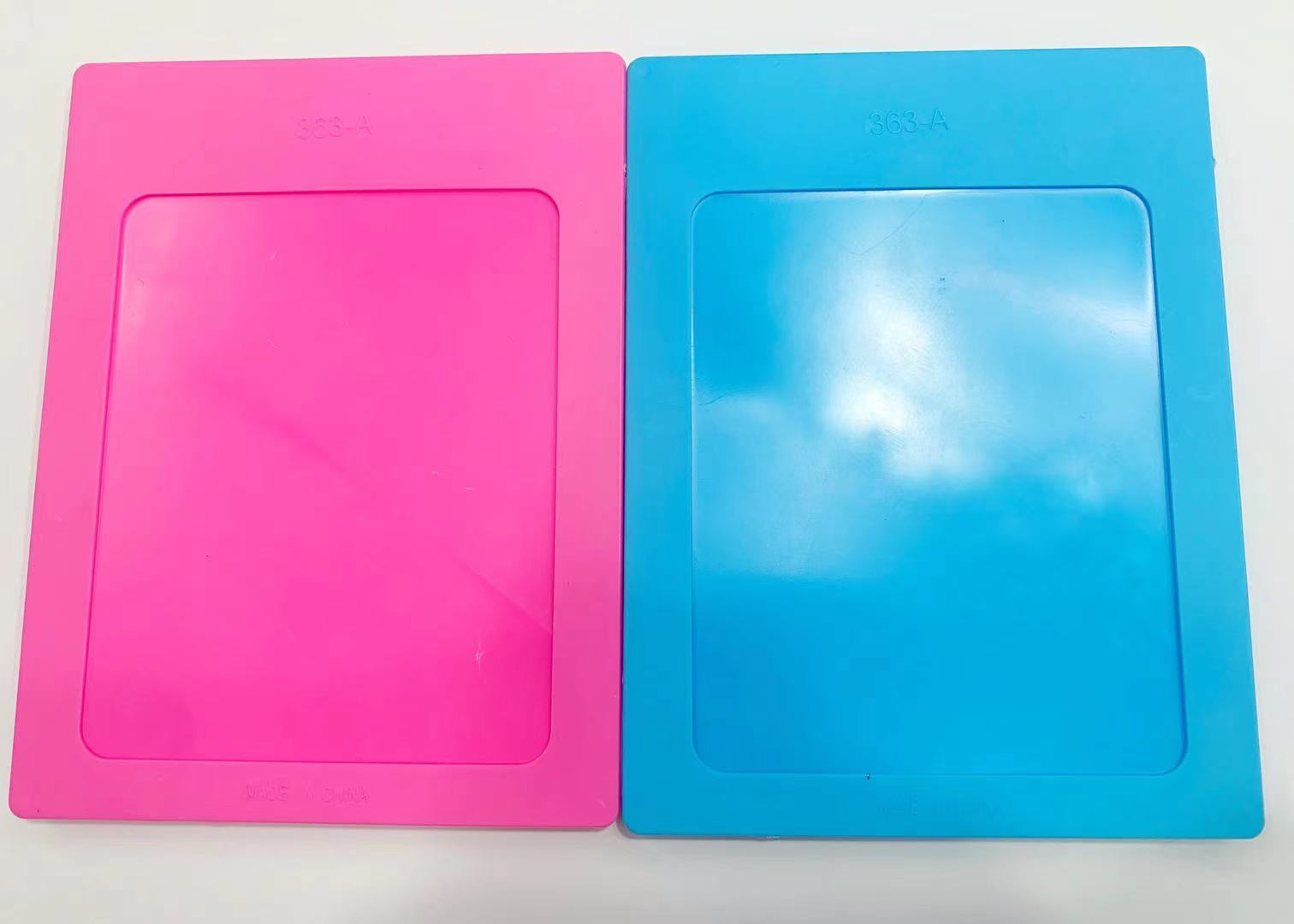 f634dd491642f46abc3c53e5104422