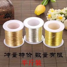 ��ﱣɫ�~�z���ֹ����鶨�;�DIY�Ʒ����lؔ�侎��������@��