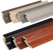 ��ľ�w�S�b��l�͏d�����ʽ�컨ꎽǾ�픽Ǿ����߅���b�߅