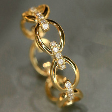 TE��h��MU����������ʯ���u�羳����ָŮ�F��ָ�h΢����