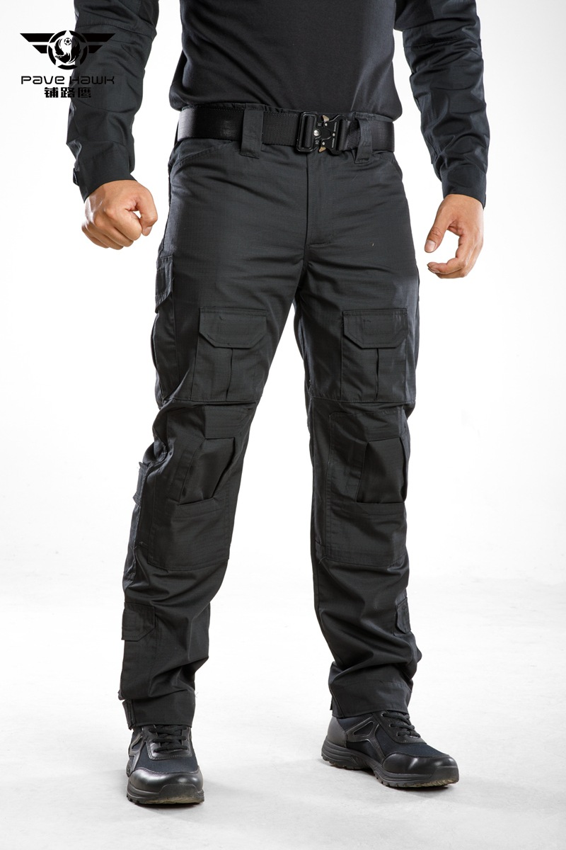 0E6A2189-1 拷贝.jpg