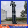安新县工程转运砂石斗提机