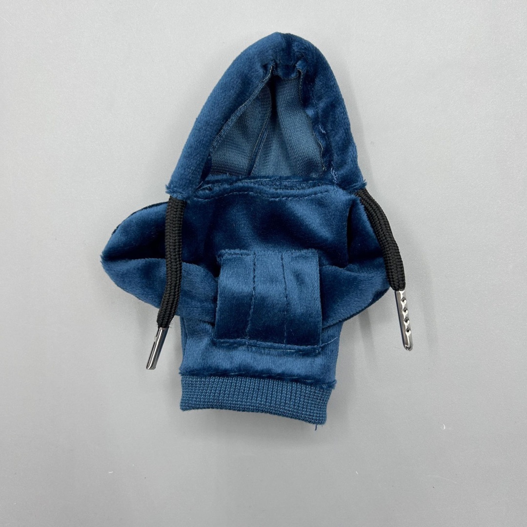 ⭐블루 레귤러 모델 1개 [5개 주문 한정 플래시 세일 가격]⭐