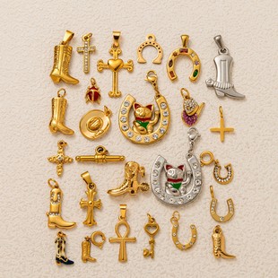 ����W���羳�¿�P��R��ѥ�ӵ���DIY����t�������18K��
