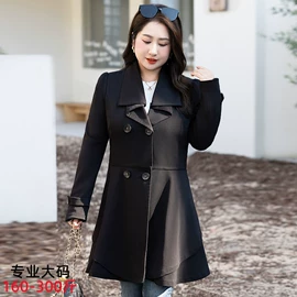 大码连衣裙;大码休闲裤;大码卫衣