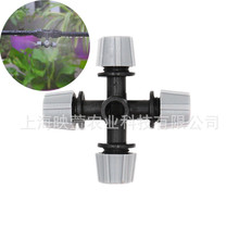 ʮ���F�������^���@�G�����ؼӝ��F��Ȟ�ˮ��6mm��ɫ��ɫ