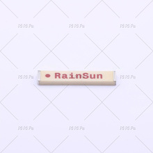 AN1603-868 �쾀 SMD Rainsun(����΢)