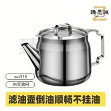 304���P䓞V�͉؃��͹���ը��L����͉ض๦�ܷ�©��ƿ�^�V����