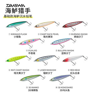 �_���~�D���|�C�ֳ�ˮ�U�P90mm/16.5���hͶ��ˮ���·�����D