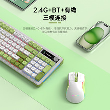 ȫ�ߴ��o���I�P��ģ�{���I�����b��X�k���Α�ͨ���I�P���Sֱ�N