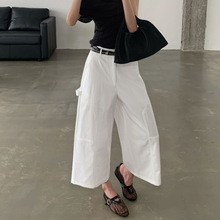 �ĳ�����TOPŷ�ƹ���ʮ����A�����ȹ�װ���������п�������20208