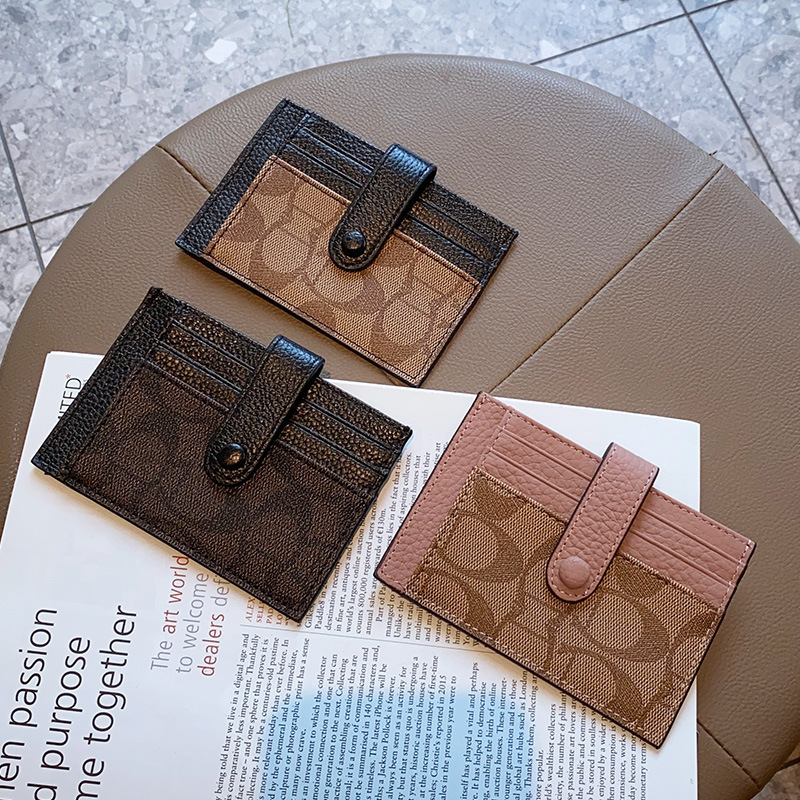 hmqViviiyNSAyin8WueWtygghS2Ahc4IIkhe