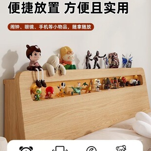 ����ľ���F�����s1��8�p�˴����ⷿ��1.5���ý����ʹ�1.2���˴���