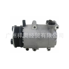 VS16 �����ڸ���ϵ�������յ�ѹ����������1333040 3M5H19497AC