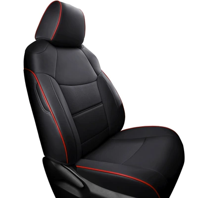 car seat cover, Modelə uyğun (Original) oturacaq örtükləri