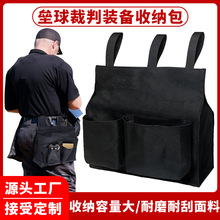 ����������ţ�򲼸ߠ�����������b���̖�ռ{��������߅�ռ{��