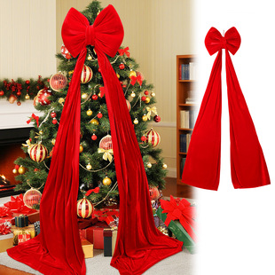 �}�Q���b�Ʒ����Ƽtɫ�z�q�����Y�Շ������}�Q��픒���羳���l