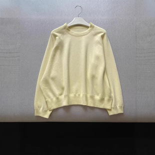 ����С��25�����¿ɫ��ϵ�A�I����䌒�ɰٴ��@�����^ë������