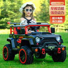 ��ͯ늄�܇���ԽҰ܇����������Ů�������܇���p��С��늄���܇