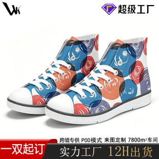 �羳һ����ӆ�¿��Dӡˢ����Ь�W���ߎͷ���Ь�p����ĥ��Ů��Ь