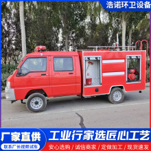 S5늄܇ СԴˮ܇Ѳ߉ˮ๦܇